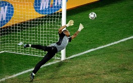 Danny Alves